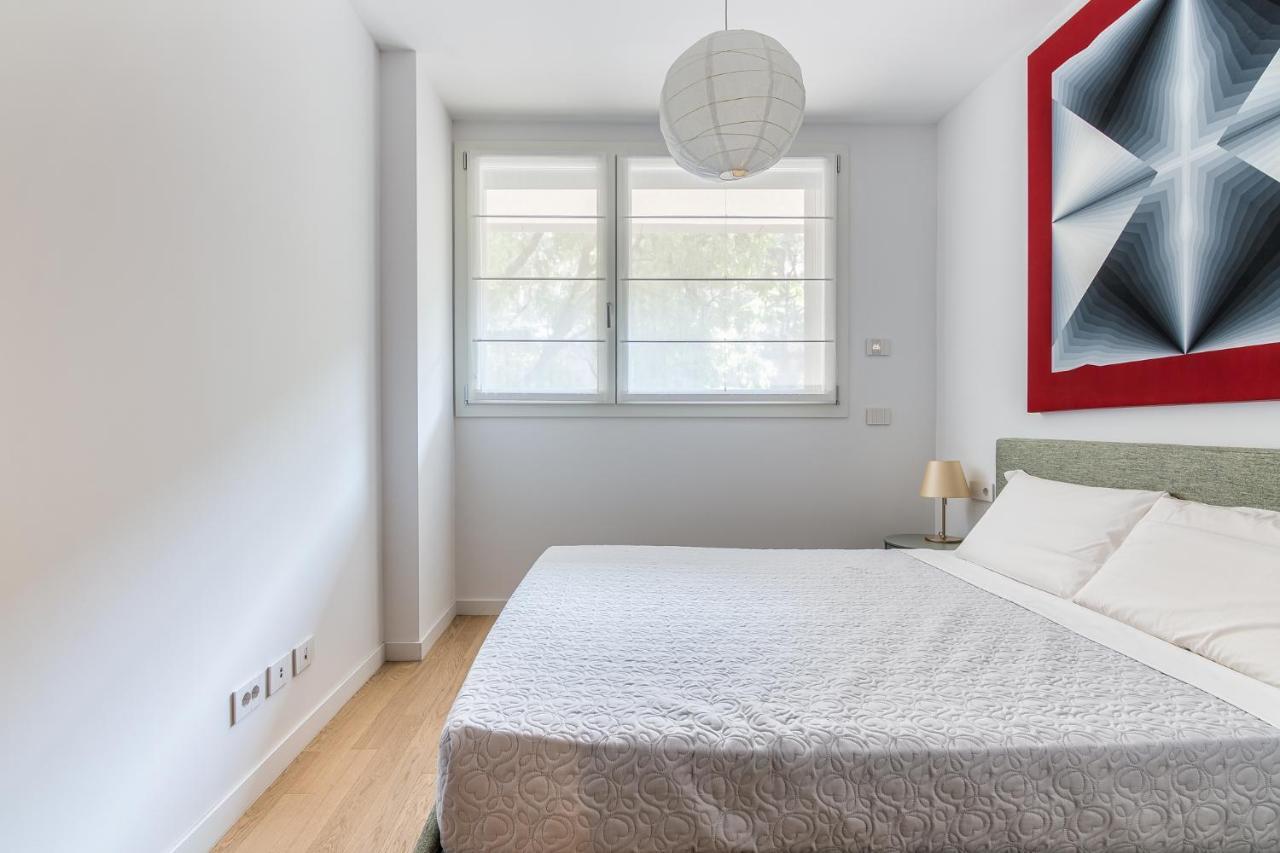 Residenza Il Princype Appartamento Di Lusso Μιλάνο Εξωτερικό φωτογραφία